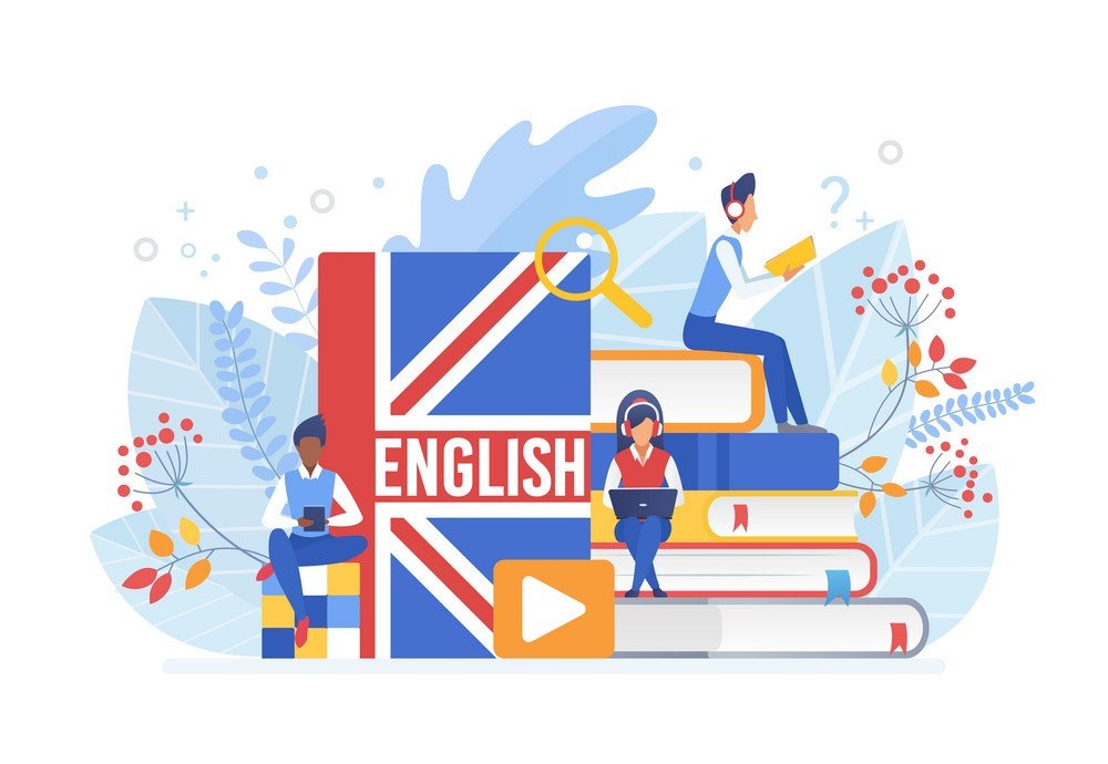 ΑΓΓΛΙΚΑ - MULTILINGUA.GR