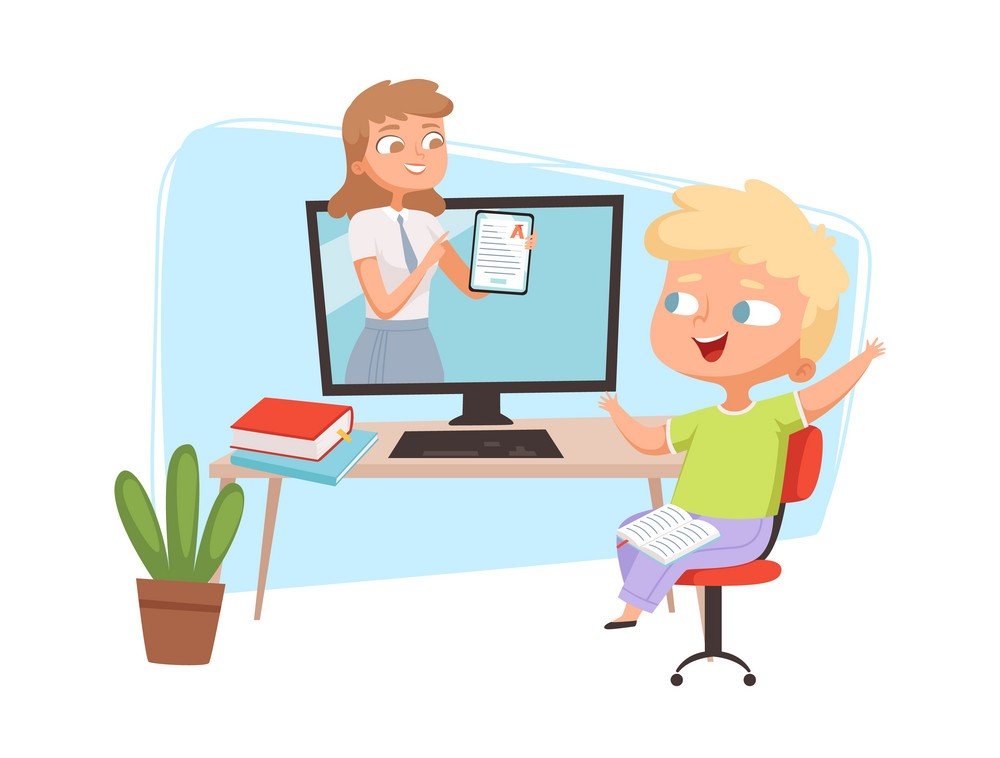 Μαθησιακές Δυσκολίες